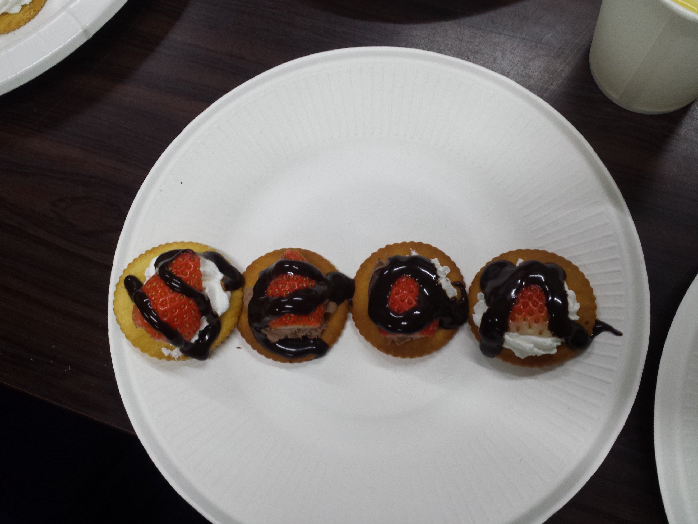 Sean_vberlo's profile picture. Olympisch Filmer Bekend van TV #Dogs