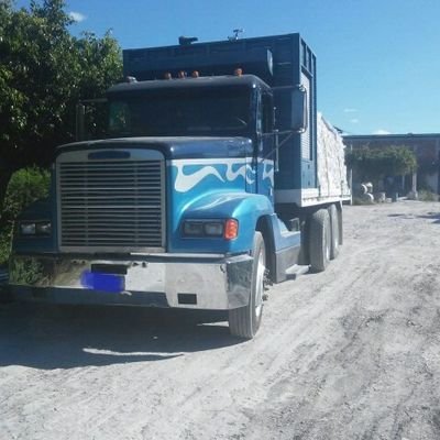 miztly79's profile picture. 