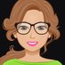 Laura Hearn (@laurahearn21) Twitter profile photo Laura Hearn (@laurahearn21) Twitter profile photo