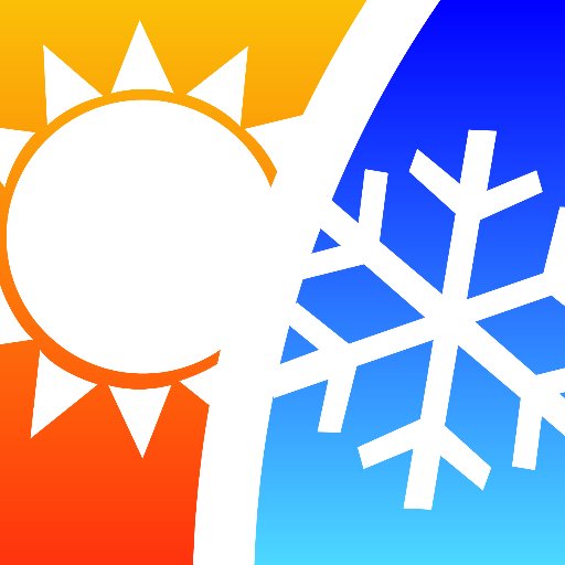 Your comfort is our mission! Heating and cooling installations and repairs for Anderson, SC. Check out our FB /EcityHC/