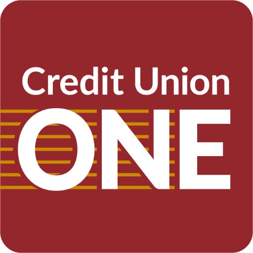 Credit Union ONE offers expert financial services with the community values of a member-owned cooperative.