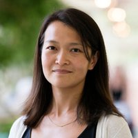 Bo Li (@boliunc) 's Twitter Profile