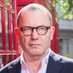 Colin Callender (@colincallender) Twitter profile photo Colin Callender (@colincallender) Twitter profile photo