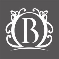 Beaumont Manor Care (@beaumontmanor) 's Twitter Profile