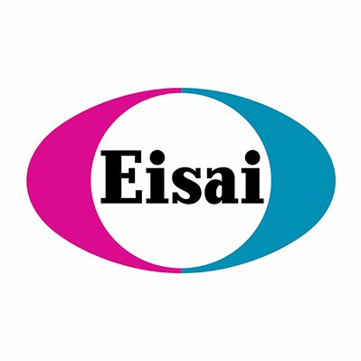 Eisai Inc. is a research-based human health care (hhc) company breaking through in oncology and neurology. View our community guidelines: https://t.co/1XdB1FUwhU