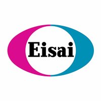 Eisai US(@EisaiUS) 's Twitter Profile Photo