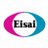 Eisai US