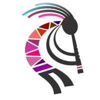 Rainmaker (@rainmakerprod) 's Twitter Profile