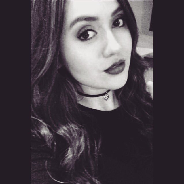 stephrobles's profile picture. Snapchat: stephoakss                    Instagram: stephoaks