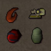 Jacobs / Celery Under (@jacob_celery) 's Twitter Profile Photo Jacobs / Celery Under (@jacob_celery) 's Twitter Profile Photo