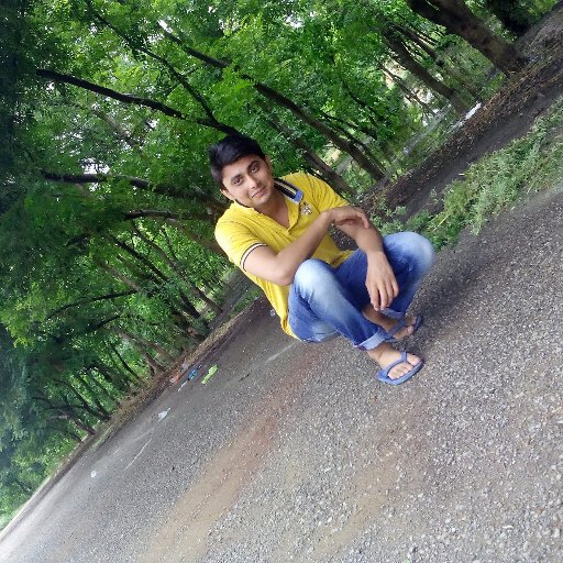 RISHABHSHARMA22's profile picture. Cry Me A River!!😬