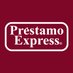 Préstamo Express (@prestamoexpress) Twitter profile photo Préstamo Express (@prestamoexpress) Twitter profile photo