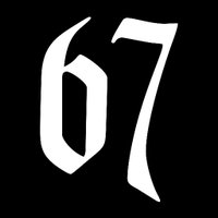 6ix7even (@official6ix7) 's Twitter Profile