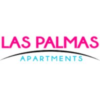 Las Palmas Apartments(@LasPalmasATL) 's Twitter Profile Photo