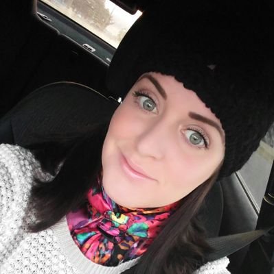 alena_decaria's profile picture. Just a farm girl living in small town Idaho!