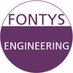 Fontys Engineering (@fh_engineering) Twitter profile photo Fontys Engineering (@fh_engineering) Twitter profile photo