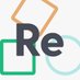 Reconfigure.io (@reconfigureio) Twitter profile photo Reconfigure.io (@reconfigureio) Twitter profile photo