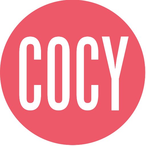 -La Curiosité Positive-
Média culturel & innovant 100% positif à Paris