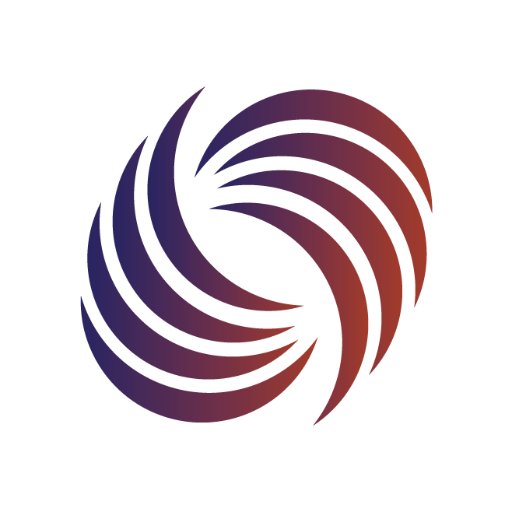 CliniCom4u's profile picture. CLINICOM- The Mental Health X-Ray. CLINICOM is the world’s first comprehensive online mental health assessment Tool that screens for over 50 conditions