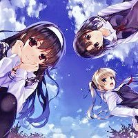 ふぁーさんのプロフィール画像