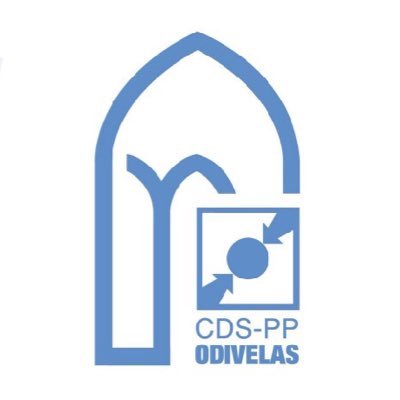 cds_ppOdivelas's profile picture. 