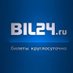 Bil24_Official (@Bil24RU) Twitter profile photo