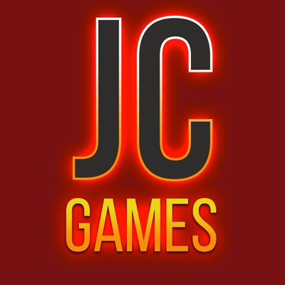 JC GAMES