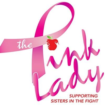 lover of God, my family, life, & all things girly!