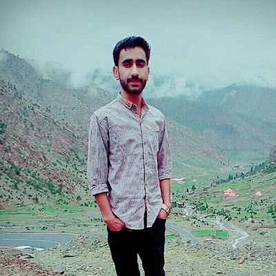 waseemM00980160's profile picture. Business & Finance