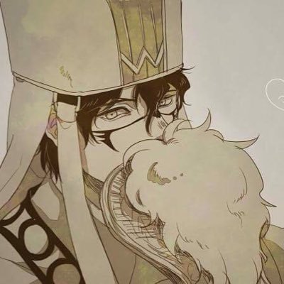 VileAmbitions's profile picture. 