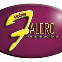Boost by Falero (@boost_by_falero) 's Twitter Profile