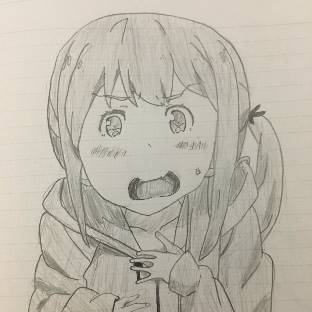 ともっちさんのプロフィール画像