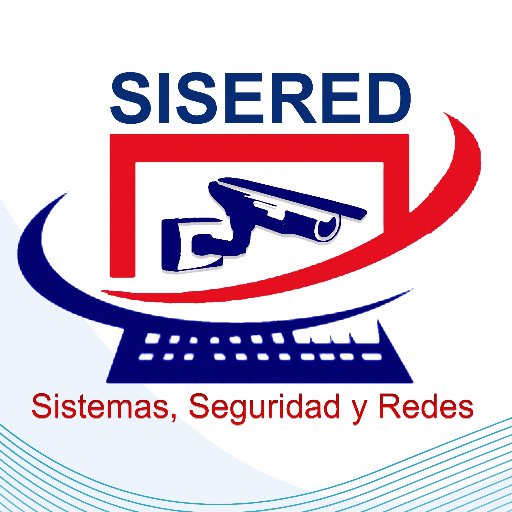 Especialistas en Sistemas de Seguridad y Redes. Distribuidores autorizados de las mejores marcas de seguridad y tecnología. 🖥️💿📹📡👁‍🗨