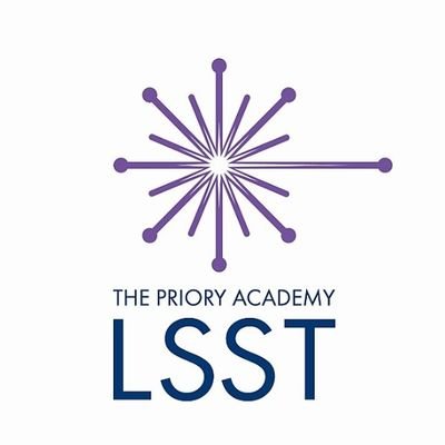 Official Twitter account of Year 12 at The Priory Academy LSST in Lincoln, UK Broadcast only For general enquiries visit https://t.co/EYKWEVWxJL