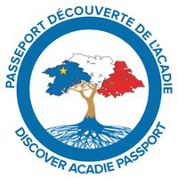 DiscoverAcadie (@discoveracadie) 's Twitter Profile