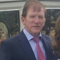joe craig (@herbz9) 's Twitter Profile