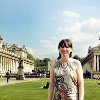 Adele Mccormick (@mccormickadele1) 's Twitter Profile