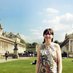 Adele Mccormick (@mccormickadele1) Twitter profile photo Adele Mccormick (@mccormickadele1) Twitter profile photo