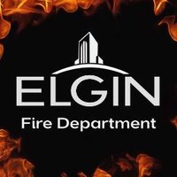 Elgin, IL Fire Dept. (@elginfd) 's Twitter Profile