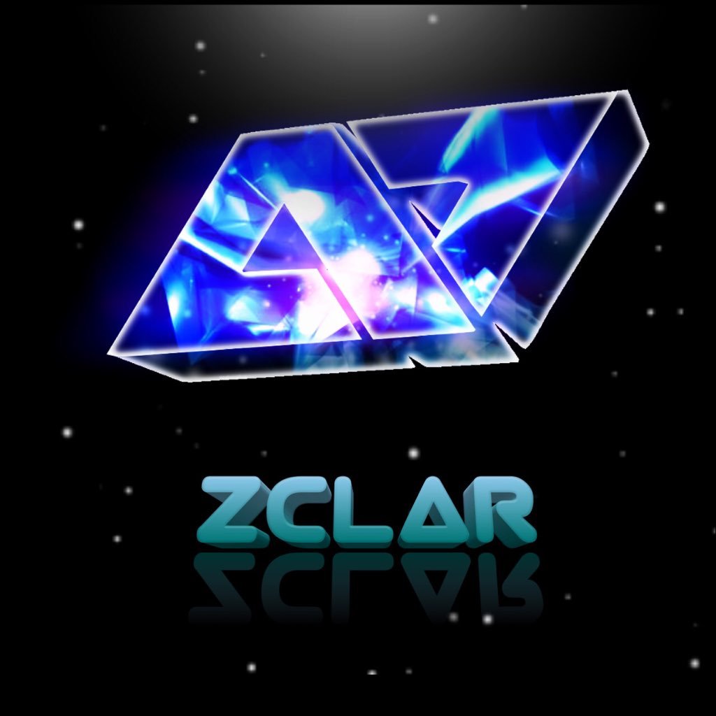 C_L_r_E's profile picture. 🐢🌚🐢🌚🐢 I like turtles_