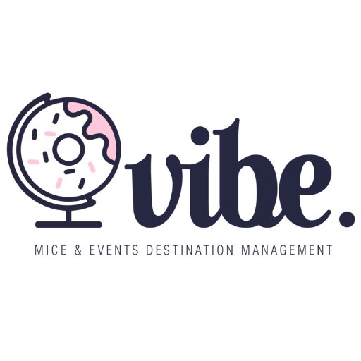 thevibeagency Profile Picture