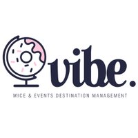 VIBE Agency (@thevibeagency) 's Twitter Profile Photo VIBE Agency (@thevibeagency) 's Twitter Profile Photo