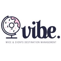 VIBE Agency(@thevibeagency) 's Twitter Profile Photo