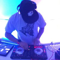 Dj A.Wonder (@a_wonder85) 's Twitter Profile