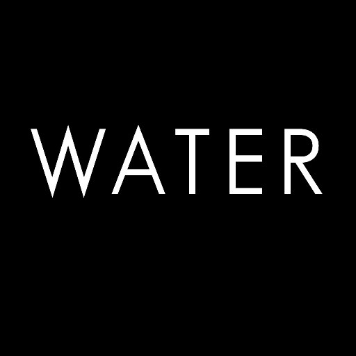 Literary and arts magazine raising the voices and perspectives of black writers and creators – WATER issue01: Black Bodies out now!