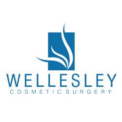 ShektmanArthur's profile picture. Plastic Surgeon serving Wellesley, MA.