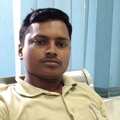 sumitsing16's profile picture. 