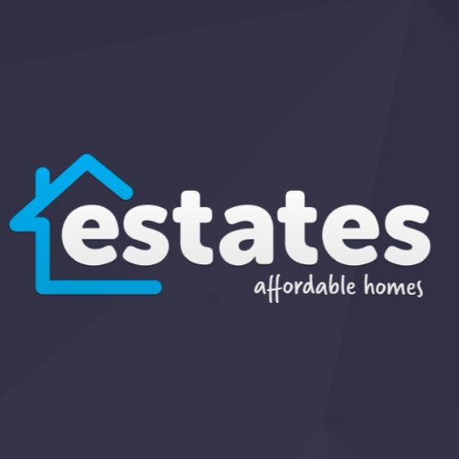 Professional Landlords. Property Cash Buyers. Cover East Yorkshire and Lincolnshire. Providing Affordable Homes at Affordable Rents. 01482 493344