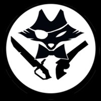 Trese Brothers Games | Strategy RPGs (@tresebrothers) 's Twitter Profile Photo Trese Brothers Games | Strategy RPGs (@tresebrothers) 's Twitter Profile Photo