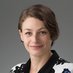Sarah Zuckerman (@drszuckerman) Twitter profile photo Sarah Zuckerman (@drszuckerman) Twitter profile photo